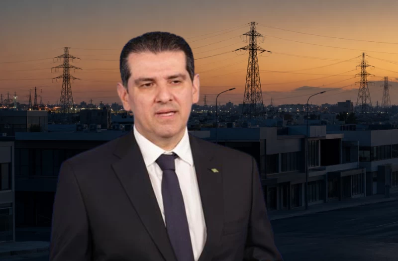 Τον Ιανουάριο στην Κύπρο οι μπαταρίες – 125 MW πριν από το καλοκαίρι